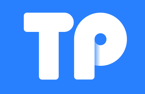 如何通过TPWallet购买BRC20代币的全流程指南